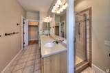 494 Kachina Way - Photo 26