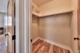 494 Kachina Way - Photo 27