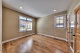 494 Kachina Way - Photo 28