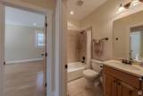 494 Kachina Way - Photo 29