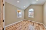 494 Kachina Way - Photo 30