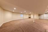 494 Kachina Way - Photo 31