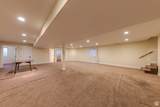 494 Kachina Way - Photo 32