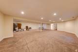 494 Kachina Way - Photo 33