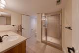 494 Kachina Way - Photo 35