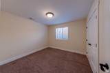 494 Kachina Way - Photo 37