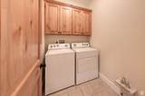 494 Kachina Way - Photo 38