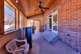 494 Kachina Way - Photo 39