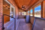 494 Kachina Way - Photo 40