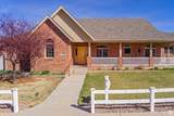 494 Kachina Way - Photo 5
