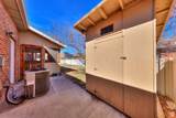 494 Kachina Way - Photo 41