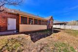 494 Kachina Way - Photo 42