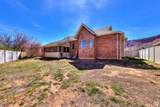 494 Kachina Way - Photo 43