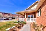 494 Kachina Way - Photo 44