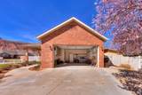 494 Kachina Way - Photo 45