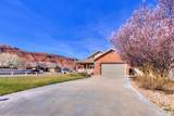 494 Kachina Way - Photo 46
