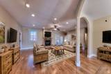 494 Kachina Way - Photo 47