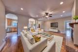 494 Kachina Way - Photo 48