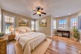 494 Kachina Way - Photo 49