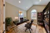 494 Kachina Way - Photo 50
