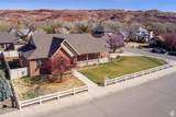 494 Kachina Way - Photo 6