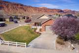 494 Kachina Way - Photo 7