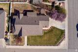 494 Kachina Way - Photo 8