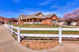 494 Kachina Way - Photo 9