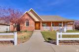 494 Kachina Way - Photo 10