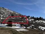 97 Splendor Valley Rd - Photo 5