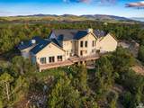 1841 Stagecoach Rd - Photo 2