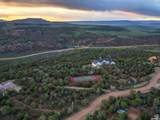1841 Stagecoach Rd - Photo 11