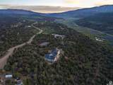 1841 Stagecoach Rd - Photo 12