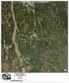 1841 Stagecoach Rd - Photo 13