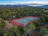 1841 Stagecoach Rd - Photo 14