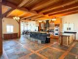 1841 Stagecoach Rd - Photo 16