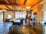 1841 Stagecoach Rd - Photo 17