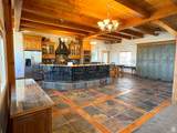 1841 Stagecoach Rd - Photo 18