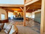 1841 Stagecoach Rd - Photo 19