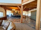 1841 Stagecoach Rd - Photo 20