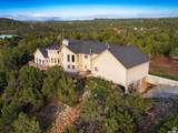 1841 Stagecoach Rd - Photo 3
