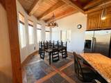 1841 Stagecoach Rd - Photo 21