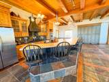 1841 Stagecoach Rd - Photo 22