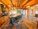 1841 Stagecoach Rd - Photo 23