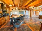 1841 Stagecoach Rd - Photo 24