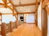 1841 Stagecoach Rd - Photo 25