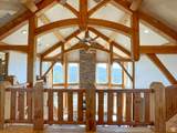 1841 Stagecoach Rd - Photo 26