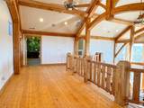 1841 Stagecoach Rd - Photo 27