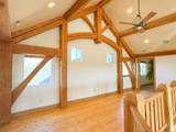 1841 Stagecoach Rd - Photo 28