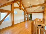1841 Stagecoach Rd - Photo 29
